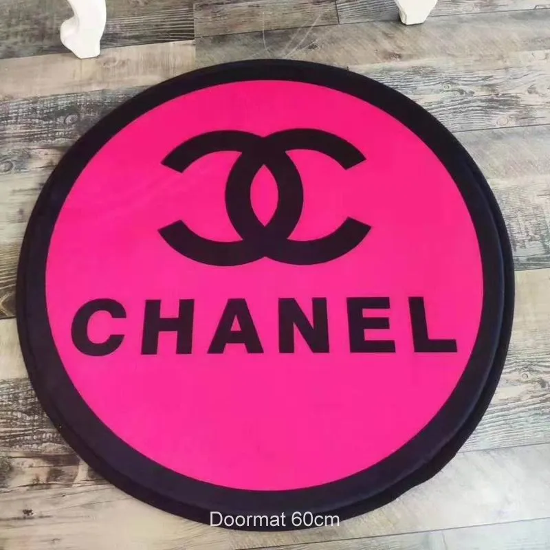 Doormat 60cm   (26)